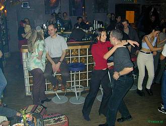 anklicken zum Vergr��ern - click to enlarge