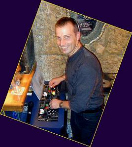 anklicken zum Vergr��ern - click to enlarge