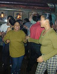 anklicken zum Vergr��ern - click to enlarge