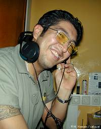 anklicken zum Vergr&ouml;�ern - click to enlarge