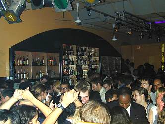 anklicken zum Vergr��ern - click to enlarge