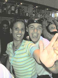 anklicken zum Vergr��ern - click to enlarge