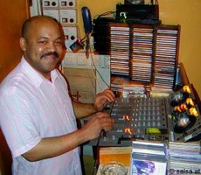 anklicken zum Vergr&ouml;�ern - click to enlarge