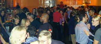 anklicken zum Vergr��ern - click to enlarge