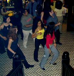 anklicken zum Vergr&ouml;ssern - click to enlarge