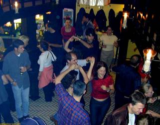 anklicken zum Vergr&ouml;ssern - click to enlarge