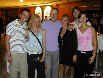 Salsa Festival K�rnten (click to enlarge)