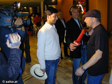 Salsa Festival K�rnten (click to enlarge)