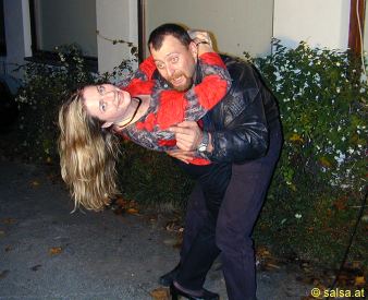 anklicken zum Vergr�ssern - click to enlarge