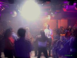 anklicken zum Vergr��ern - click to enlarge