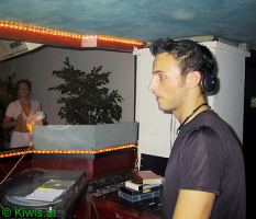 anklicken zum Vergr&ouml;�ern - click to enlarge