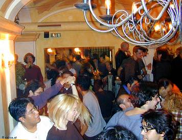 anklicken zum Vergr��ern - click to enlarge