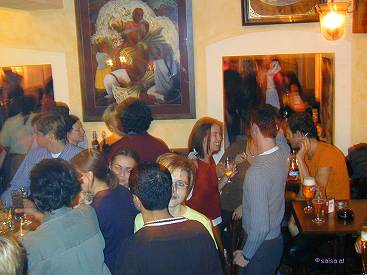 anklicken zum Vergr��ern - click to enlarge