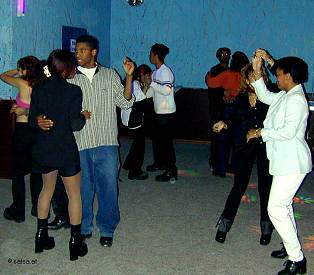 anklicken zum Vergr��ern - click to enlarge