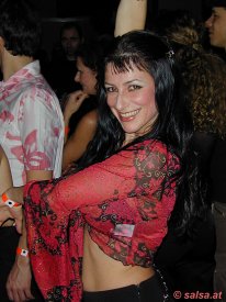 anklicken zum Vergr&ouml;ssern - click to enlarge