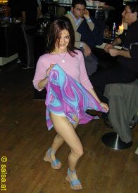 anklicken zum Vergr�ssern - click to enlarge