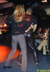 anklicken zum Vergr��ern - click to enlarge