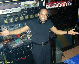 anklicken zum Vergr&ouml;�ern - click to enlarge