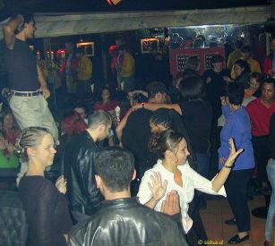 anklicken zum Vergr��ern - click to enlarge