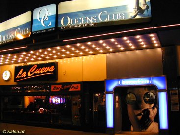 anklicken zum Vergr�ssern - click to enlarge