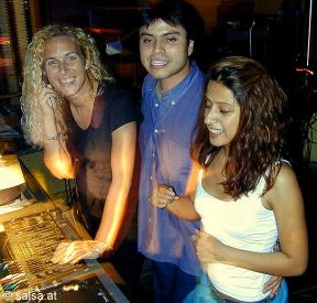 anklicken zum Vergr&ouml;�ern - click to enlarge