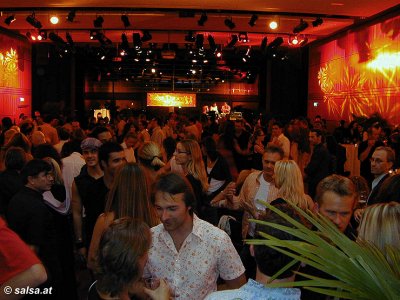 Salsa Festival K�rnten (click to enlarge)