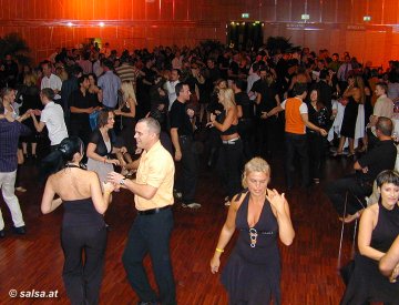 Salsa Festival K�rnten (click to enlarge)