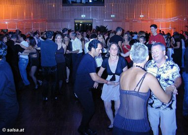 Salsa Festival K�rnten (click to enlarge)