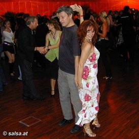 Salsa Festival K�rnten (click to enlarge)