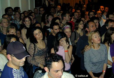 anklicken zum Vergr�ssern - click to enlarge