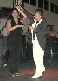 anklicken zum Vergr��ern - click to enlarge