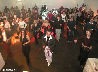 anklicken zum Vergr��ern - click to enlarge