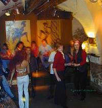  Click to enlarge - anklicken zum Vergr��ern, mit ALT+F4 wieder schliessen