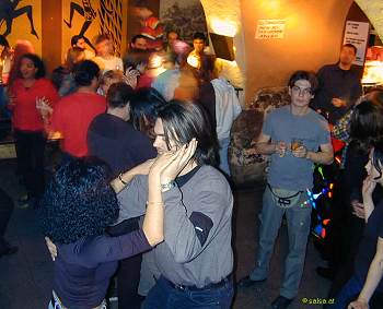 click to enlarge - anklicken zum Vergr��ern, mit ALT+F4 wieder schliessen