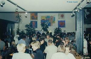 click to enlarge - anklicken zum Vergr��ern, mit ALT+F4 wieder schliessen