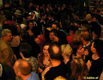 click to enlarge - anklicken zum Vergr��ern, mit ALT+F4 wieder schliessen