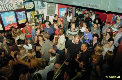 click to enlarge - anklicken zum Vergr��ern, mit ALT+F4 wieder schliessen