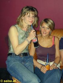 click to enlarge - anklicken zum Vergr��ern, mit ALT+F4 wieder schliessen