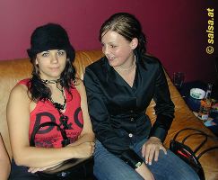 click to enlarge - anklicken zum Vergr��ern, mit ALT+F4 wieder schliessen