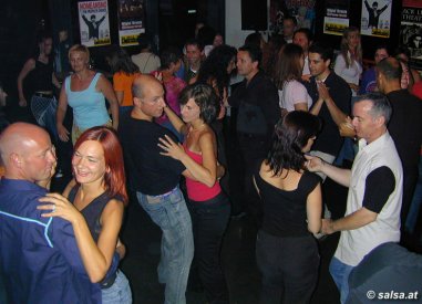 click to enlarge - anklicken zum Vergr��ern, mit ALT+F4 wieder schliessen