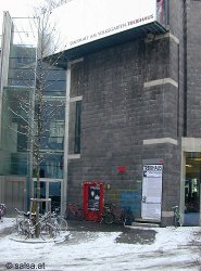 anklicken zum Vergr�ssern - click to enlarge