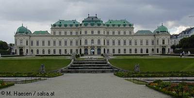 anklicken zum Vergr�ssern - click to enlarge