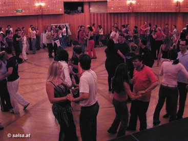 Salsa Festival K�rnten (click to enlarge)