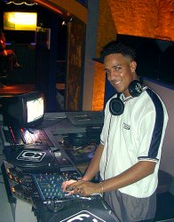 Salsateca Zizas, Linz; click to enlarge - anklicken zum Vergr&ouml;�ern, mit ALT+F4 wieder schliessen