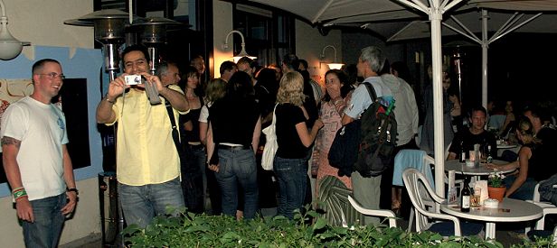 anklicken zum Vergr��ern - click to enlarge