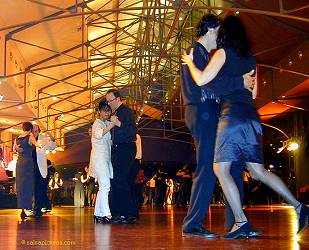 click to enlarge - anklicken zum Vergr��ern