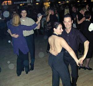 click to enlarge - anklicken zum Vergr��ern, mit ALT+F4 wieder schliessen