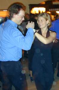 click to enlarge - anklicken zum Vergr��ern, mit ALT+F4 wieder schliessen