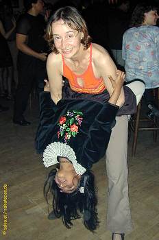 (click to enlarge - zum Vergr�ssern anklicken, mit ALT+F4 schliessen)