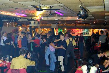 anklicken zum Vergr��ern - click to enlarge